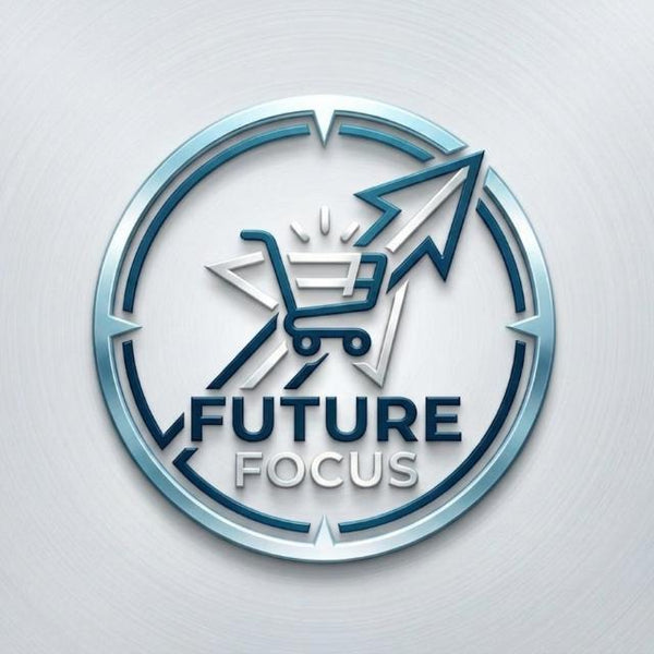 FUTURE FOCUS